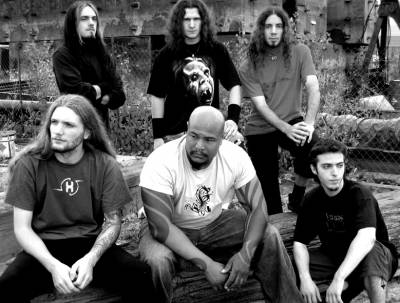 interview Furia (FRA-1)